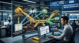 emas_minyak_dolar_bergerak_bersamaan_uang_investor_ke_mana