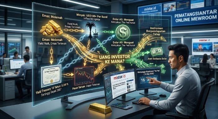 emas_minyak_dolar_bergerak_bersamaan_uang_investor_ke_mana