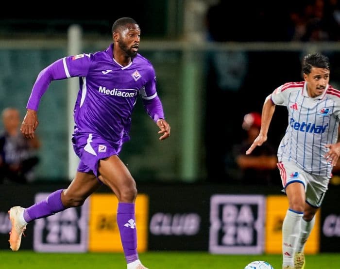 fiorentina_hajar_pisa_30_lolos_ke_16_besar_coppa_italia