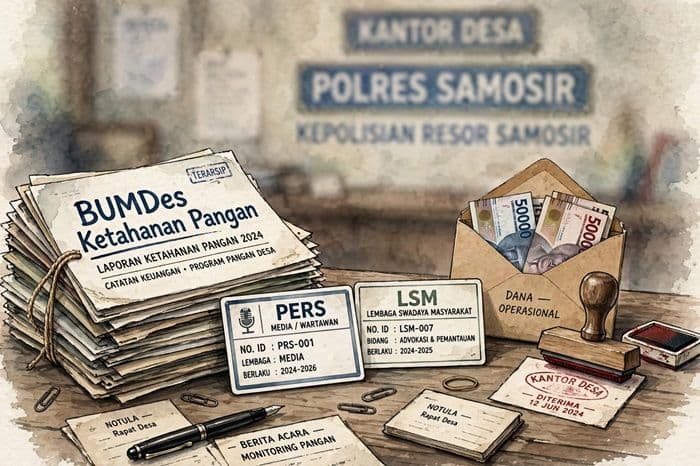 gagal_nego_rp4_juta_4_wartawan_dan_lsm_gadungan_pemeras_kades_di_samosir_diciduk_