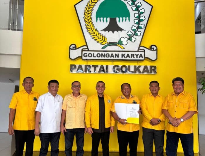 golkar_sumut_siapkan_pelantikan_dan_target_menang_lagi_2029