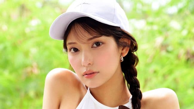 hana_kuraki_meninggal_di_usia_25_tahun_agensi_buka_suara_soal_kabar_yang_menggemparkan