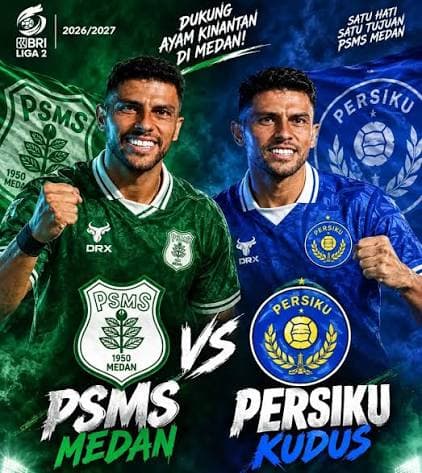 harga_tiket_psms_medan_vs_persiku_kudus_di_susu_mulai_rp66_ribu