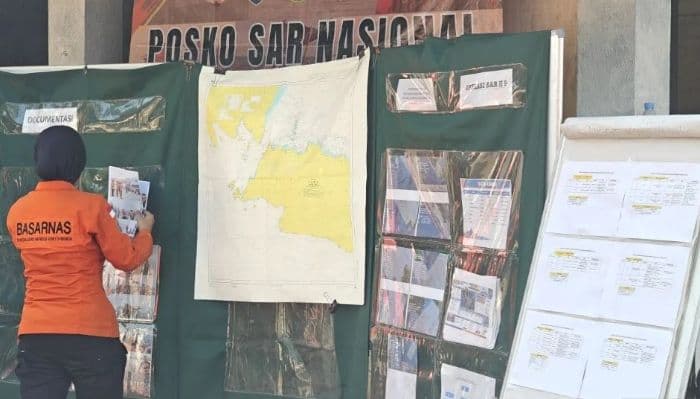hari_ke9_pencarian_lima_jurnalis_hilang_di_selat_sunda_22_kapal_dikerahkan