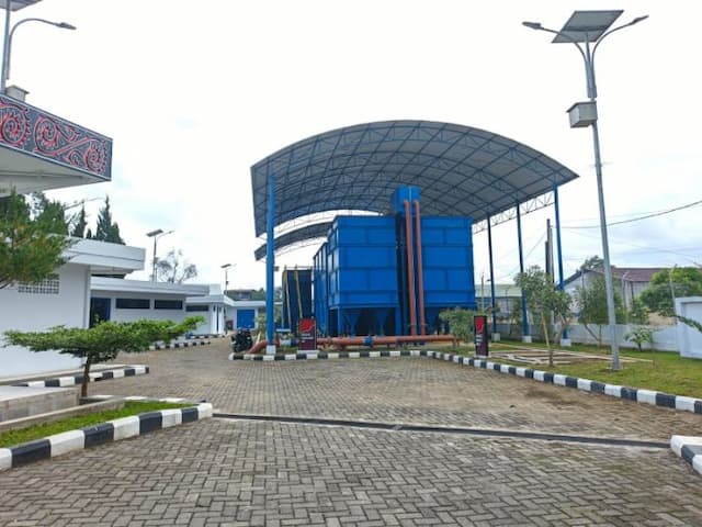 hingga_1_oktober_perumda_lae_nciho_beri_keringanan_cicilan_sambungan_rumah