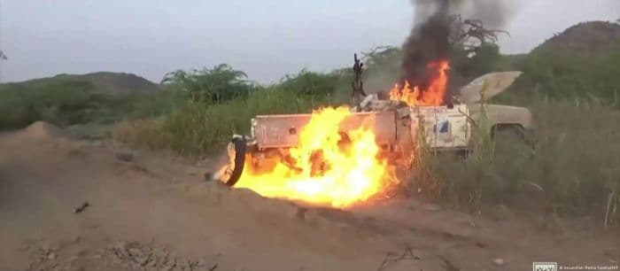 houthi_bantah_klaim_arab_saudi_yang_sebut_drone_kelompoknya_serang_mekkah