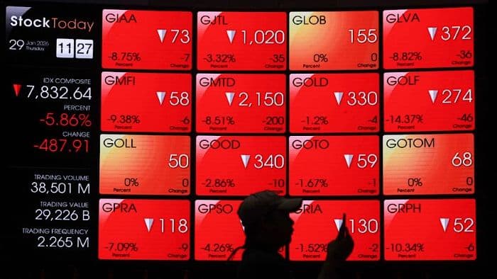 ihsg_menguat_1_persen_dipicu_sektor_saham