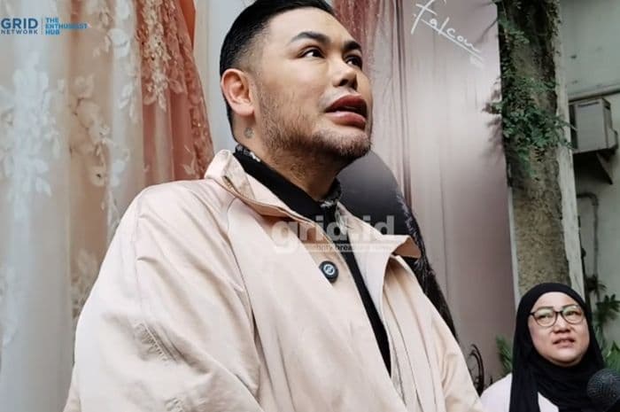 ivan_gunawan_turun_65_kg_kini_pakai_baju_l_dan_target_pangkas_15_kg_lagi