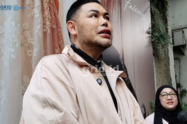 ivan_gunawan_turun_65_kg_kini_pakai_baju_l_dan_target_pangkas_15_kg_lagi