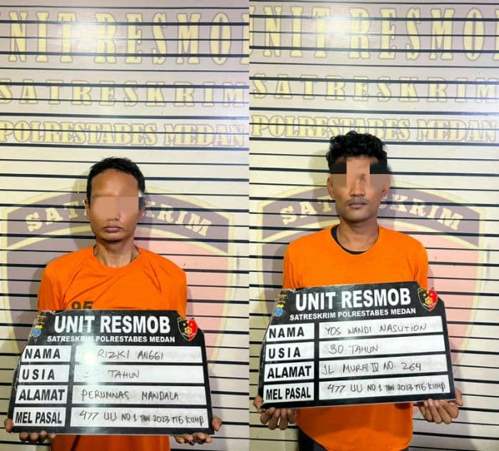 jadi_otak_curanmor_pria_di_medan_malah_incar_motor_tetangganya