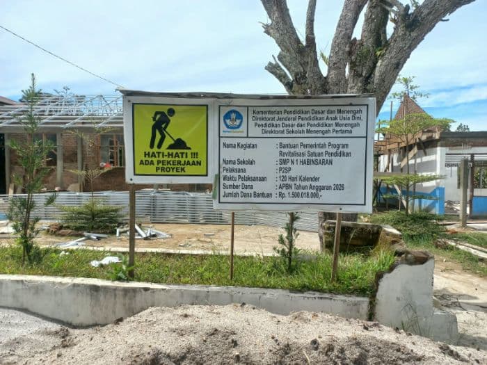 kepsek_smpn_1_habinsaran_akui_kutipan_hadiah_guru_sudah_berlangsung_20_tahun