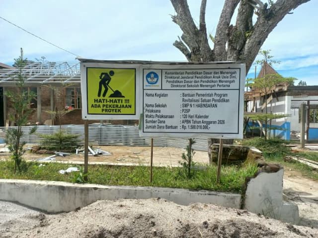 kepsek_smpn_1_habinsaran_akui_kutipan_hadiah_guru_sudah_berlangsung_20_tahun