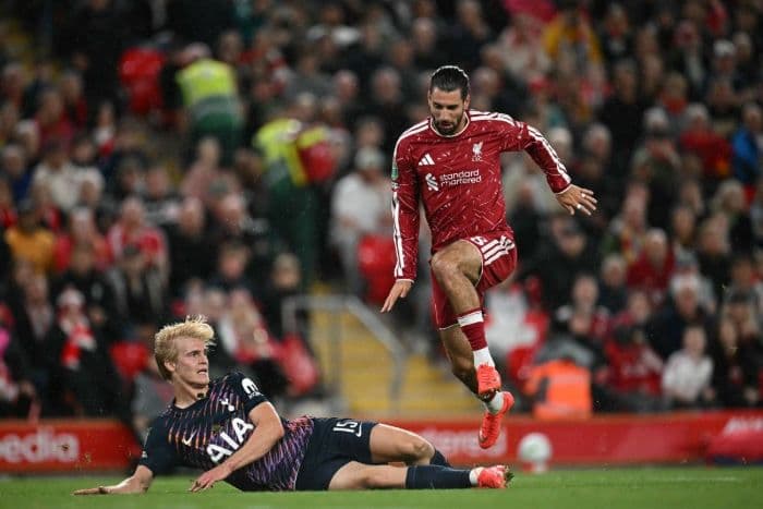 liverpool_dan_arsenal_lolos_ke_babak_16_besar_piala_carabao