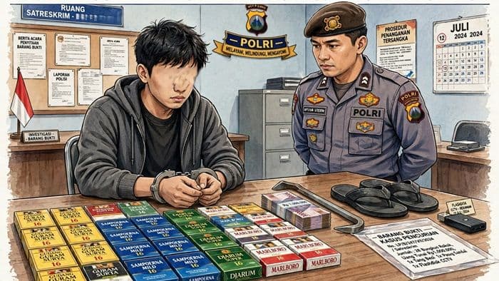 maling_rokok_dan_uang_senilai_rp_1_juta_diciduk_polisi_