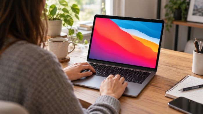 mau_beli_macbook_bekas_di_2026_ini_yang_perlu_dicek