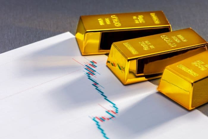 menanti_arah_harga_emas_menjelang_keputusan_the_fed