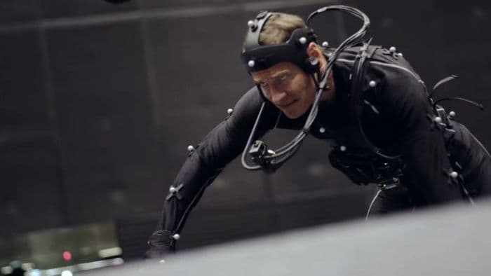 michael_fassbender_ungkap_alasan_terlibat_di_film_korea_hope