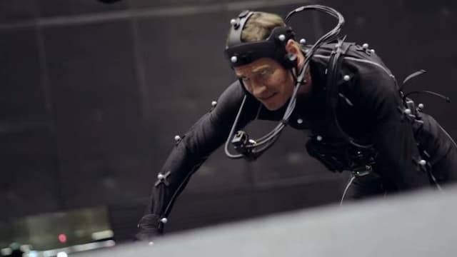 michael_fassbender_ungkap_alasan_terlibat_di_film_korea_hope