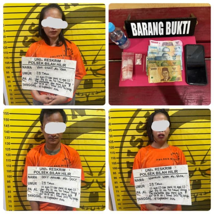 miliki_sabu_tiga_orang_diciduk_polisi_di_bilah_hilir