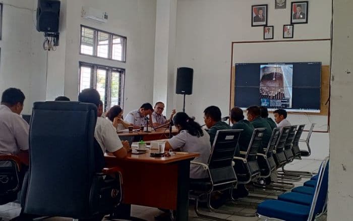 mutu_air_bersih_buruk_pemkab_toba_panggil_pdam_tirtanadi