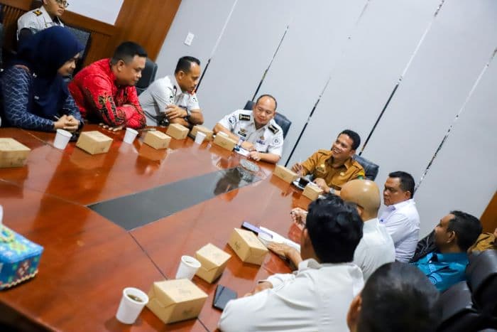 pematangsiantar_dipilih_jadi_lokasi_bapas_baru_di_sumut