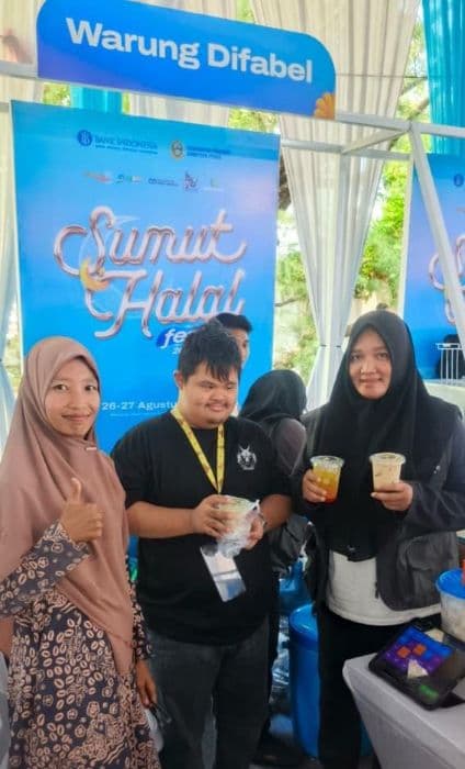 penyuluh_kua_dampingi_pelaku_umkm_disabilitas_urus_sertifikat_halal