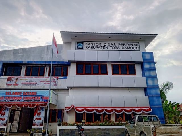 permintaan_tinggi_warga_toba_belum_berminat_ternak_ayam_potong