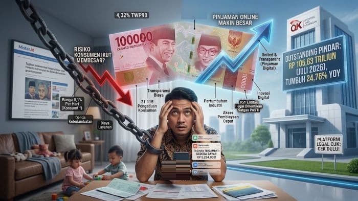 pinjaman_online_makin_besar_risiko_konsumen_ikut_membesar