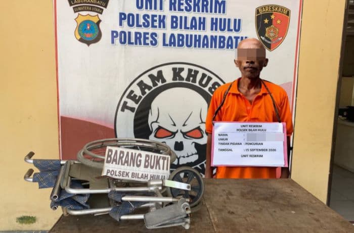 polisi_tangkap_pria_47_tahun_yang_bobol_rumah_kosong_di_bilah_hulu