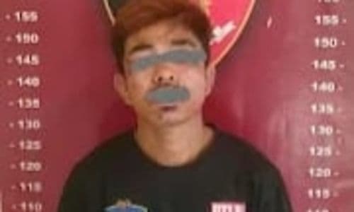 polsek_tanjung_morawa_tangkap_pencuri_sepeda_motor_
