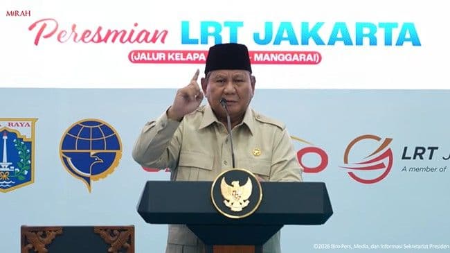 prabowo_segera_kumpulkan_kepala_daerah_dan_dprd_seindonesia_