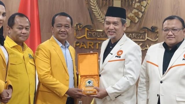 presiden_pks_ungkap_isi_pertemuan_dengan_golkar_bahas_umkm_hingga_ruu_pemilu