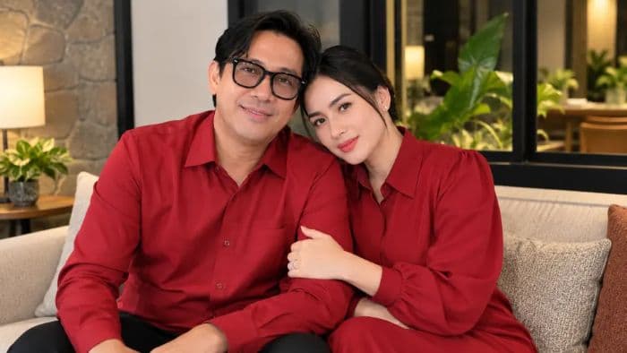 rencana_nikah_andre_taulany_dan_amanda_rigby_terbentur_status_wna_kua_ungkap_syarat_krusial