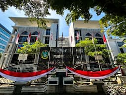ricky_anthony_kpk_silakan_awasi_dprd_sumut_dewan_tak_boleh_main_proyek