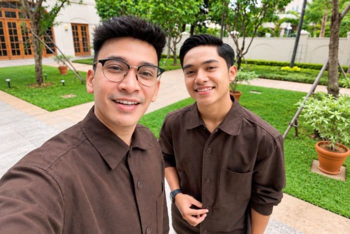 ruben_onsu_siapkan_langkah_hukum_ke_pelapor_betrand_peto