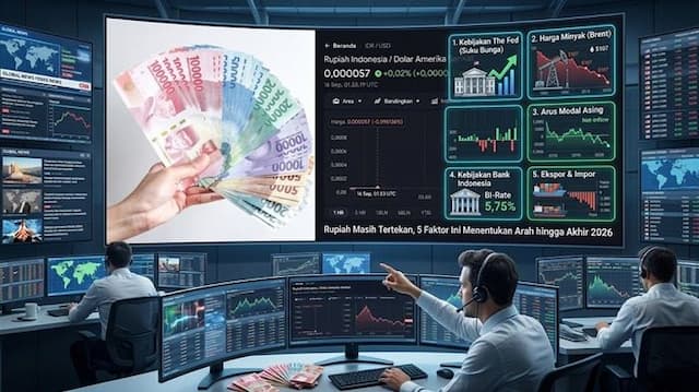 rupiah_masih_tertekan_5_faktor_ini_menentukan_arah_hingga_akhir_2026