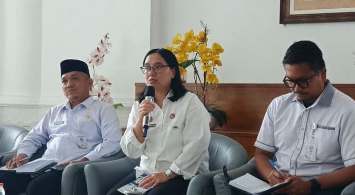 sekolah_gratis_sumut_2026_disdik_salurkan_rp4953_miliar_ke_10_daerah