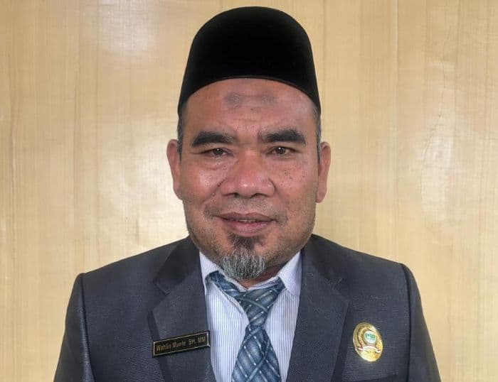 setelah_14_tahun_perumda_lae_nciho_usulkan_penyesuaian_tarif_air