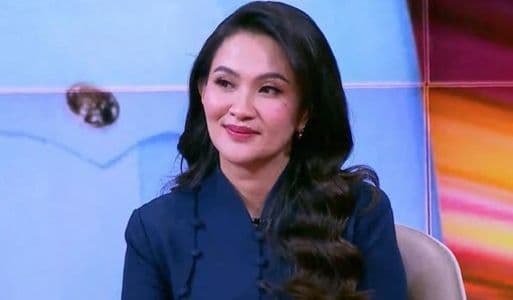 sherly_tjoanda_keluhkan_kepastian_sertifikasi_16_ribu_hektare_tora_ke_atrbpn_