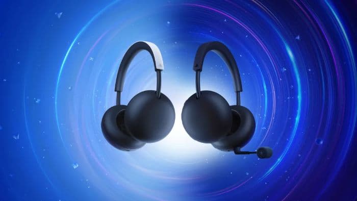 sony_kenalkan_pulse_edge_headset_gaming_premium_dengan_anc_dan_planar_magnetic