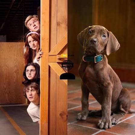 syuting_live_action_scoobydoo_origins_rampung_jadwal_tayang_2027