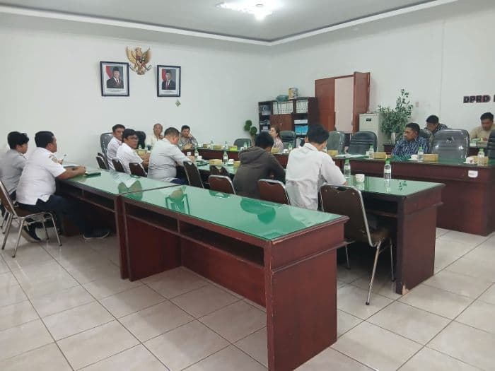 target_pad_parkir_naik_jadi_rp1_miliar_rekanan_rp640_juta_saja_belum_pernah_tercapai