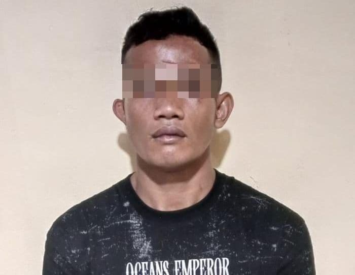 tersangka_penyerangan_dengan_egrek_di_bosar_maligas_ditangkap_saat_sembunyi_bersama_istri_siri_di_kisaran