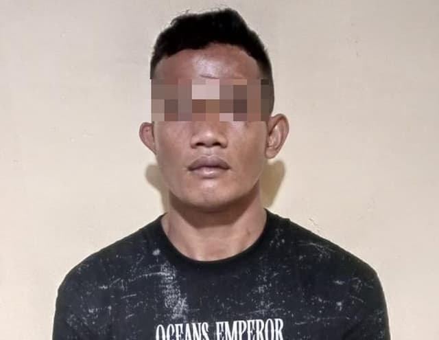 tersangka_penyerangan_dengan_egrek_di_bosar_maligas_ditangkap_saat_sembunyi_bersama_istri_siri_di_kisaran