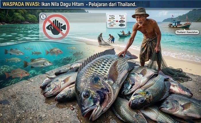 thailand_kewalahan_hadapi_ikan_nila_dagu_hitam_indonesia_perlu_waspada