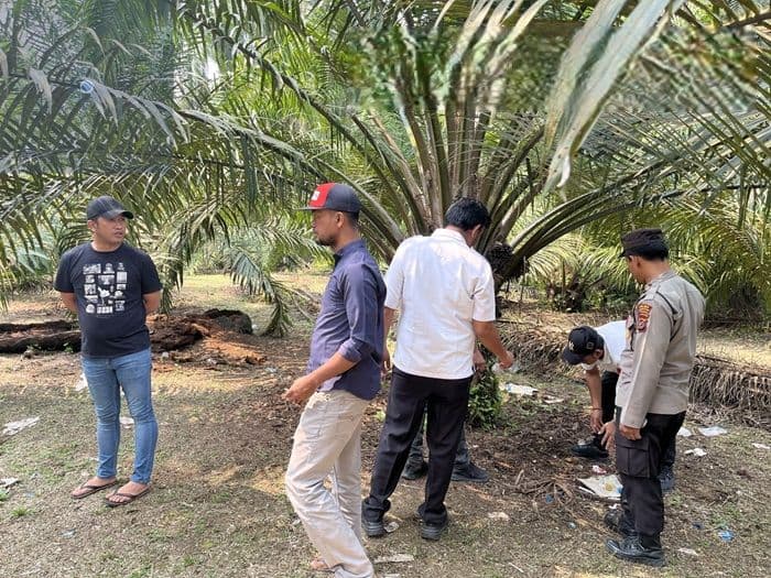 tindak_lanjuti_aduan_warga_polsek_kampung_rakyat_gerebek_dugaan_sarang_narkoba_di_perlabian_