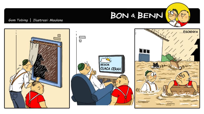 bon_benn_20251016