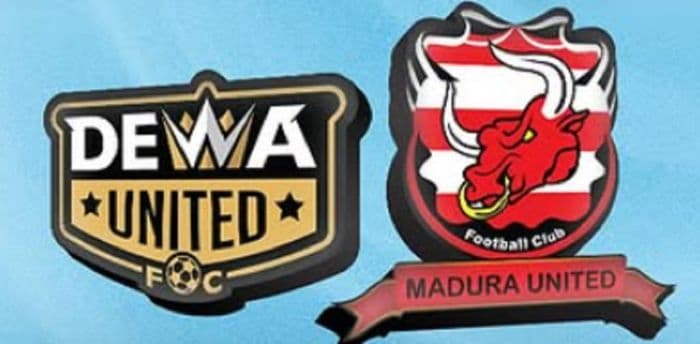 dewa_united_02_madura_united_wehrmann_dan_nufuandani_bawa_tim_tamu_raih_kemenangan_liga_super_indonesia_20252026