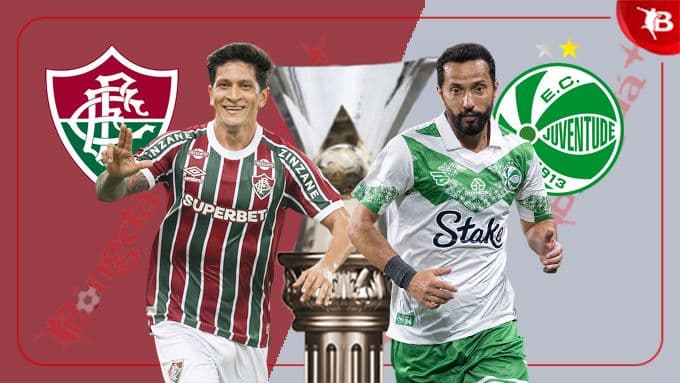 fluminense_vs_juventude_prediksi_susunan_pemain_dan_sorotan_serie_a_brasil_2025