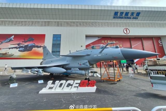indonesia_resmi_beli_42_jet_tempur_j10c_dari_china_tanda_perubahan_arah_strategis